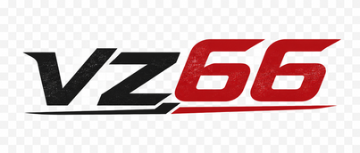 vz66